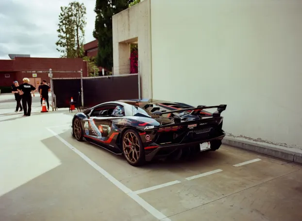 Mostbet Casino Aplicación Android/iOS